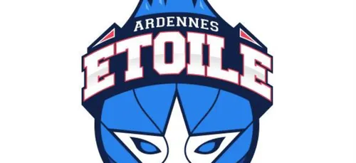 Basket : nouvelle victoire pour l'Etoile de Charleville-Mézières