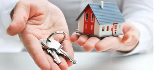 Un marché immobilier optimiste dans les Ardennes en 2016