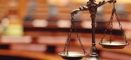 Mort suspecte à Bogny-sur-Meuse : la femme et le fils mis en examen