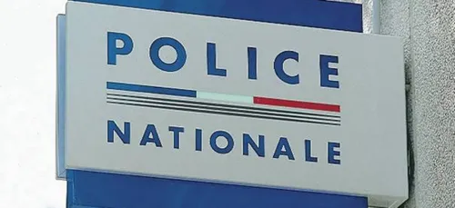 Accident mortel à Charleville : la police lance un appel à témoin