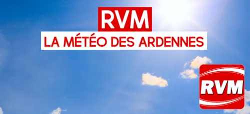 La météo de ce vendredi 17/03