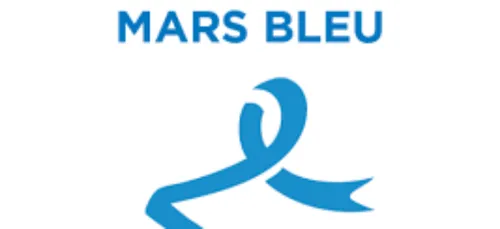 Journée de prévention du cancer colorectal à Nouzonville