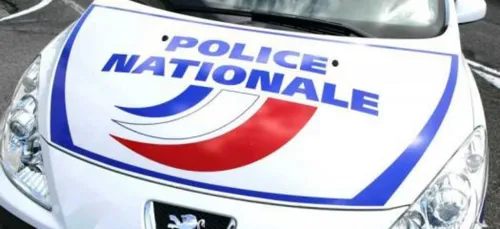 Bagarre sur fond d'alcool à Sedan