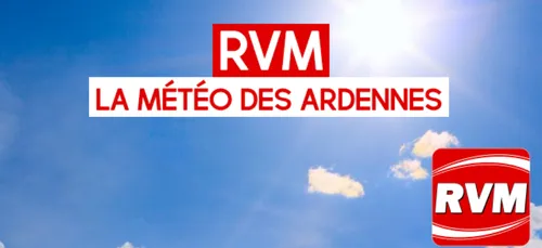 La météo de ce mercredi 22/03