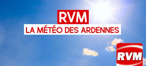 La météo de ce jeudi 23/03