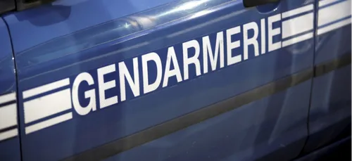 Une femme retrouvée morte dans un centre équestre près de Reims