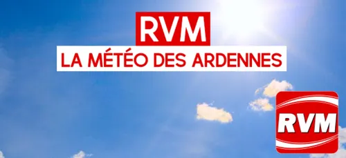 La météo de ce vendredi 24/03