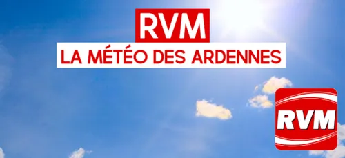 La météo de ce dimanche 26/03