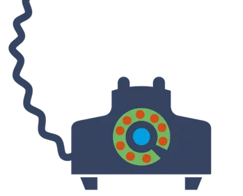 Méfiez vous du démarchage abusif dans les Ardennes