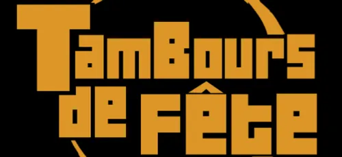 Stars internationales aux Tambours de fête de Charleville.