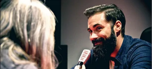 Carton plein pour le Carolo Game Show !