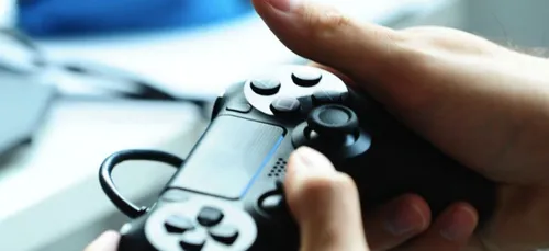 Nos élus locaux sont-ils des amateurs de jeux ?