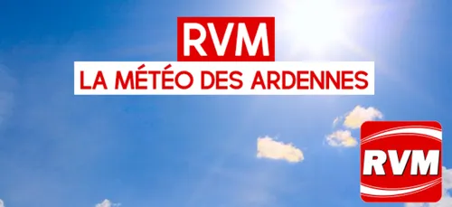 La météo de ce mardi 28/03