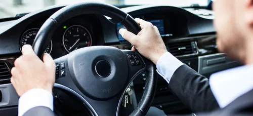 Un stage de sensibilisation à la sécurité routière au lieu d'une...