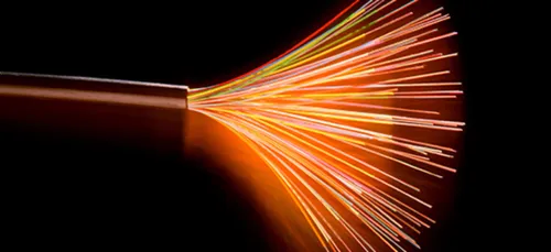 Réunions d'information sur la fibre dans les Ardennes