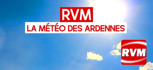 La météo de ce jeudi 30/03