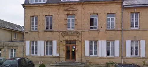 Réaction après la fermeture du CEP de Bazeilles