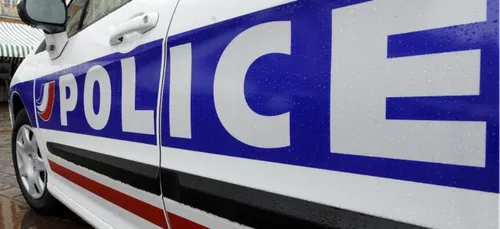 Vol de métaux à Sedan.