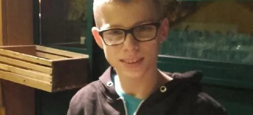 Disparition inquiétante à Nouvion-sur-Meuse