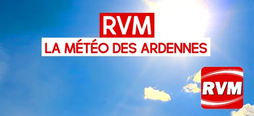 La météo de ce vendredi 31/03
