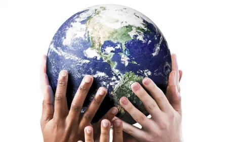 Journée de l'environnement ce samedi à Charleville