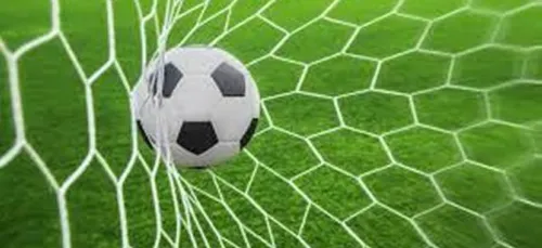 Football : Victoire de Sedan (0-1)