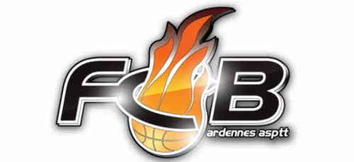 Basket : Les Flammes Carolos s'imposent face à Nantes (89 à 68 )