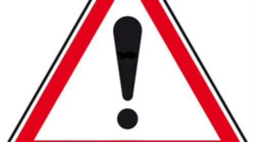 De faux vendeurs du Circuit des Ardennes.