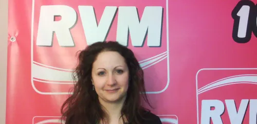 Elections : vous pouvez voter par procuration