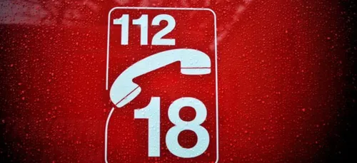 Un couple retrouvé décédé chez lui à Givet.