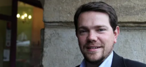 Nouvelle baisse des taxes à Charleville