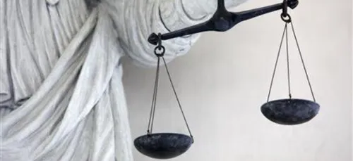 Accident à Charleville : le conducteur mis en examen