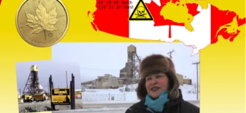 Projection débat à Voyelles à Charleville.