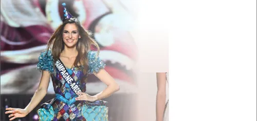 Concours Miss Champagne-Ardenne : les candidatures sont ouvertes !