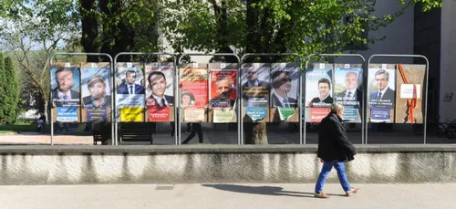 Présidentielles : êtes-vous encore indécis dans les Ardennes ?