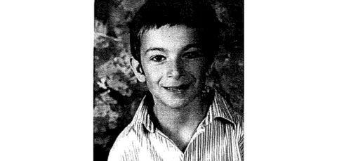 Un garçon de 10 ans a disparu à Charleville