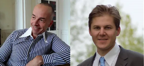 Après les résultats, la réaction des représentants ardennais