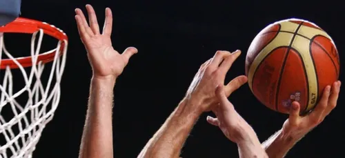 Basket Pro B : l'Etoile de Charleville affronte ce soir Boulazac