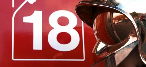 Attention aux feux de broussailles