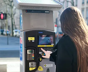 Stationnement : plus de rues payantes dans le centre de Charleville