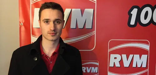 Aleks Ander échoue dans "N'oubliez pas les paroles"