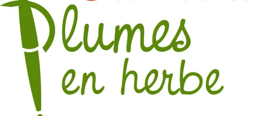 A Signy-le-Petit des élèves de CE2 remportent le concours "Plumes...