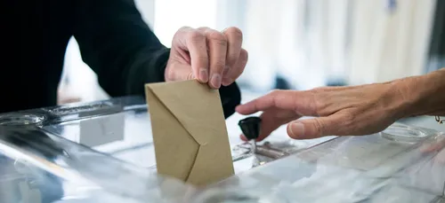 Les élus PS-Divers Gauche du CD08 appellent à voter Emmanuel Macron