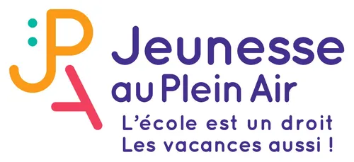 L'association "Jeunesse au Plein Air" privée de subvention régionale