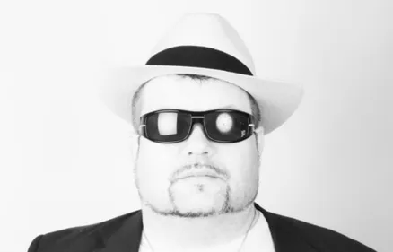 Du nouveau pour Barry Love !