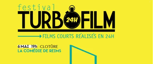 TurboFilm : un film ardennais en compétition