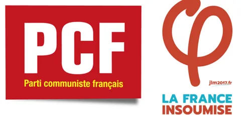 Le PCF 08 veut s'unir avec les Insoumis pour les législatives