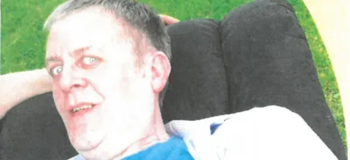 L'Ardennais disparu a été retrouvé à Marcq ce matin