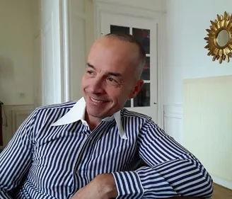 Emmanuel Macron élu président : les réactions.