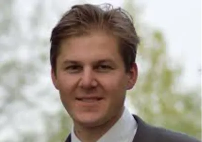 Emmanuel Macron élu président : les réactions.